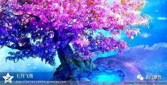 高质量发展看山西国企：能源保供 潞安化工尽显担当